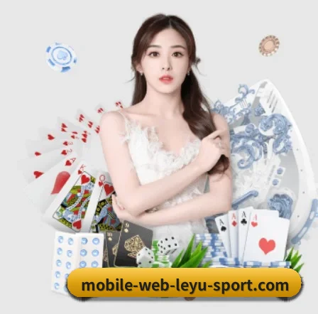 坚持做好基础的事 - 长期内容价值积累（leyu）