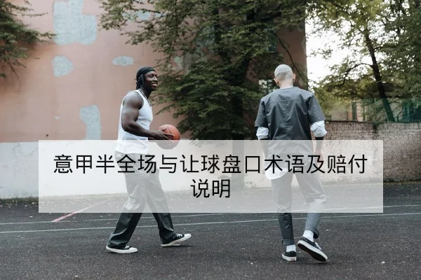 英超伤病名单与预计替补出场影响值查询