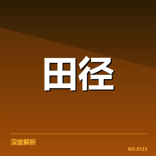 参赛名单与赛制安排情况